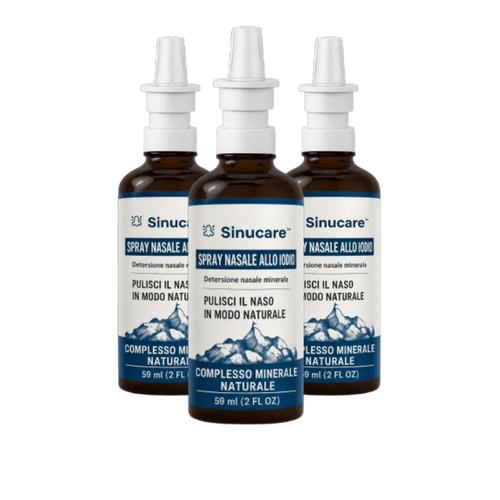 Sinucare™
