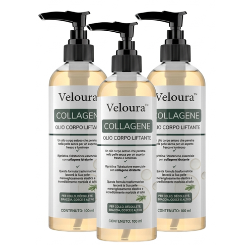 Veloura™