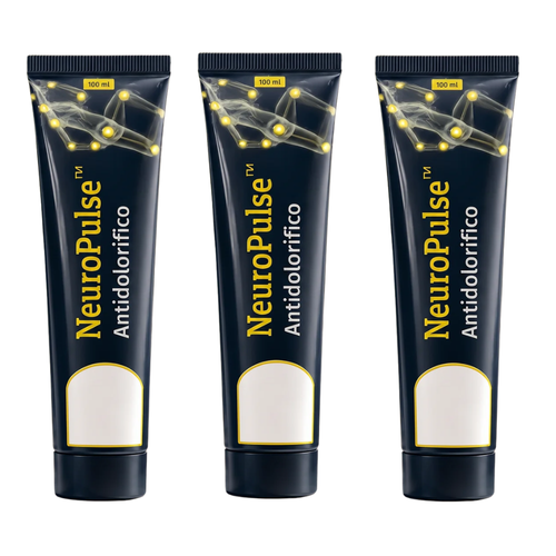 NeuroPulse™