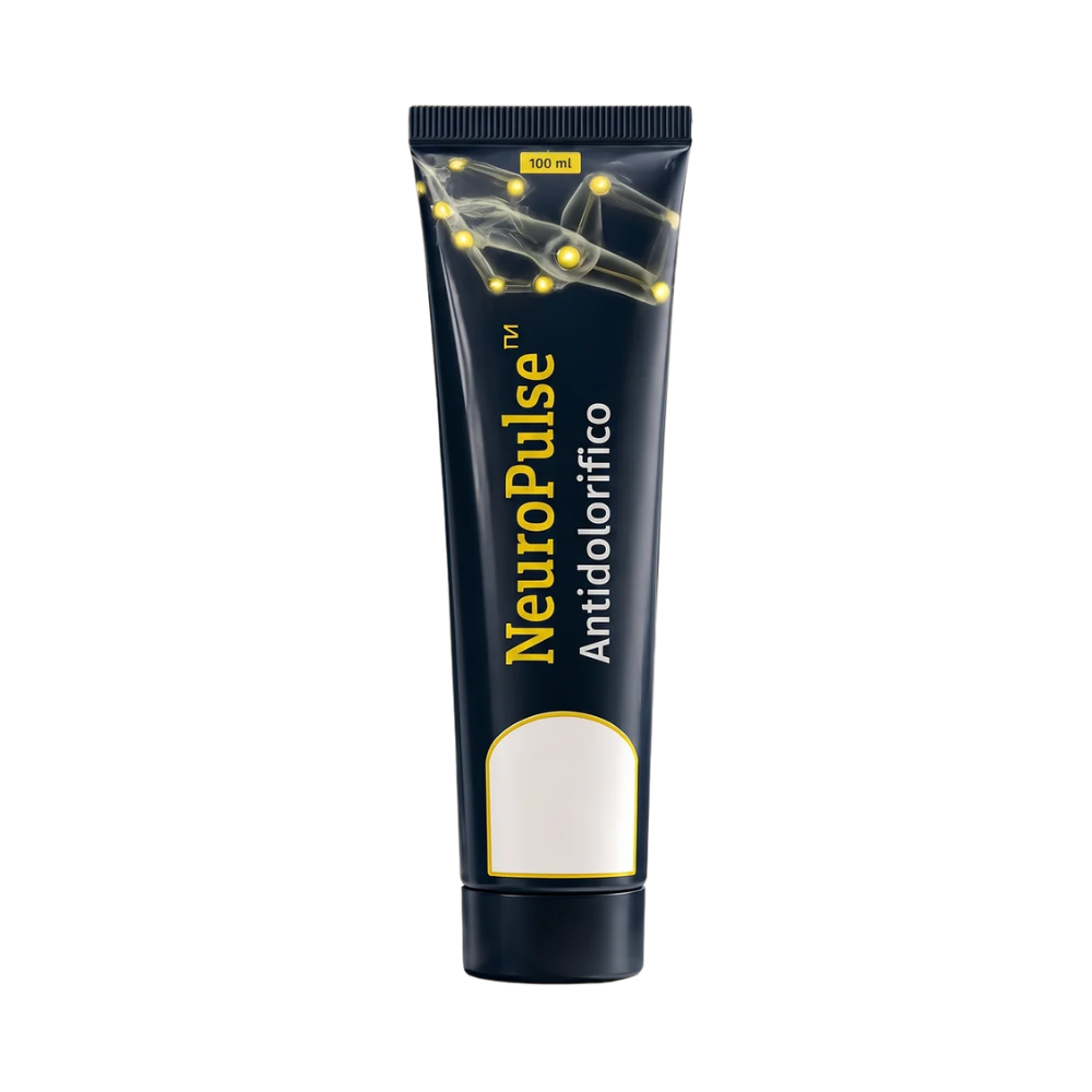 NeuroPulse™